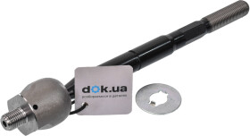 Рулевая тяга 555 SR3901