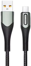 Кабель Jellico B7 RL074294 USB - type-C 1 м