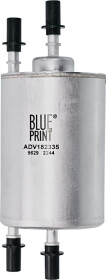 Паливний фільтр Blue Print ADV182335