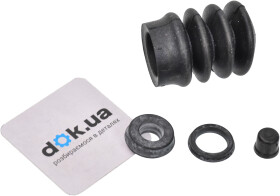 Ремкомплект рабочего цилиндра сцепления Autofren Seinsa D3427