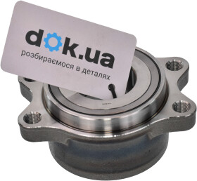 Головне фото