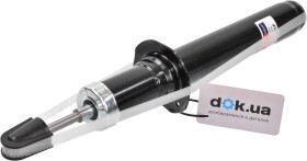 Стойка амортизатора SATO tech 22090F