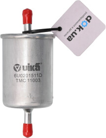 Топливный фильтр Vika 12010075201
