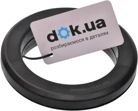 Опорный подшипник амортизатора FAG 713040920