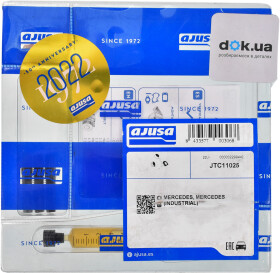 Головне фото