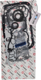 Головне фото