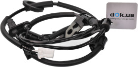 Датчик ABS ABE ccz1627abe