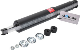 Амортизатор Kayaba 344310