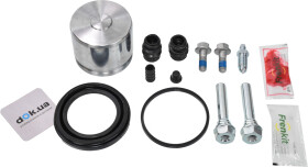 Головне фото