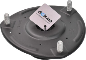 Опора амортизатора Parts-Mall PXCNA-012F