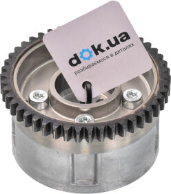 Шестерня распредвала Blue Print adbp740032