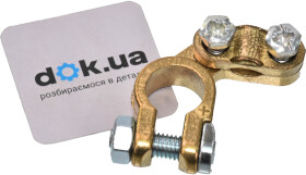 Головне фото