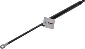 Газовий упор капота Stellox 11-10239-SX