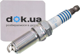 Головне фото