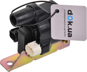 Катушка зажигания ERA 880112A