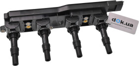 Головне фото