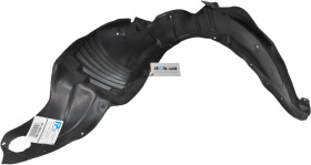 Подкрылок FPS FP4403388