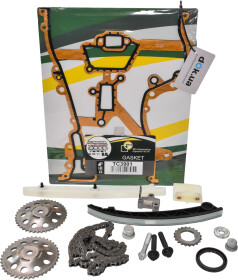 Головне фото