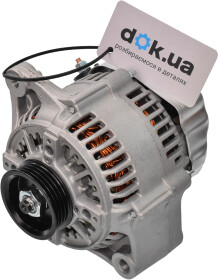 Генератор Profit 71140215