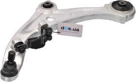 Головне фото