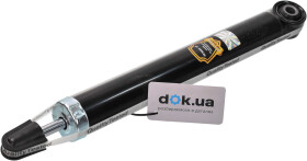 Амортизатор Japanparts MM00751