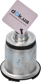 Сайлентблок балки Febi 174206