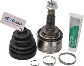 Головне фото