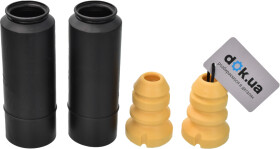 Головне фото