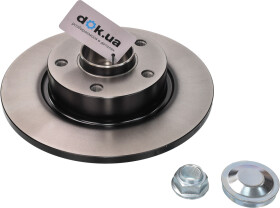 Головне фото