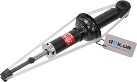 Амортизатор Kayaba 340103