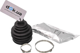 Головне фото