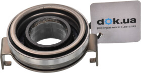 Выжимной подшипник Sachs 3151 600 563