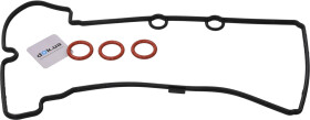 Комплект прокладок клапанной крышки BGA RK2338