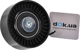 Головне фото