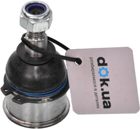 Шаровая опора Starline 7418710