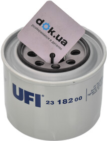 Головне фото