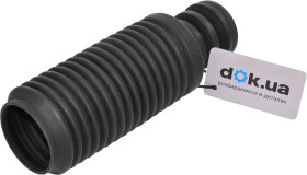 Пыльник амортизатора RBI N14A32F0