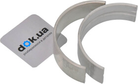 Подшипник коленвала Kolbenschmidt 79382610