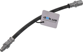 Тормозной шланг TRW PHB152