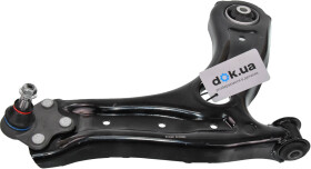 Рычаг подвески A.B.S. 211223