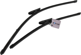 Щітки склоочисника Denso DF-009