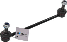 Стойка стабилизатора SKF vkds342012