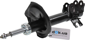 Стойка амортизатора Kavo Parts ssa6526