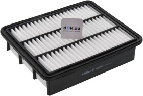 Воздушный фильтр Purflux a1945