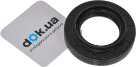 Сальник полуоси Corteco 12014824B