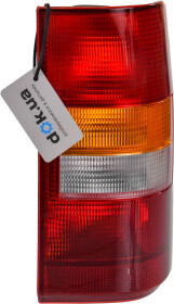 Головне фото