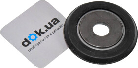 Опорный подшипник амортизатора FAG 713001820