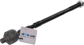 Рулевая тяга Shafer sm5481