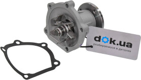 Помпа GMB GWT68A