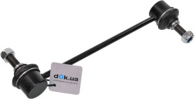 Стійка стабілізатора GSP s050704